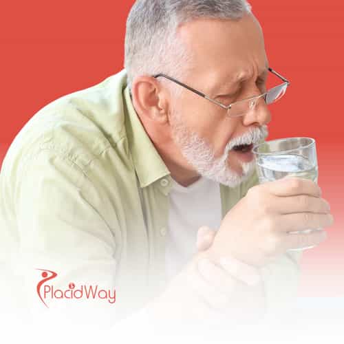 Stem Cell Therapy for Parkinson’s Disease from Toronto to Guadalajara, Mexico